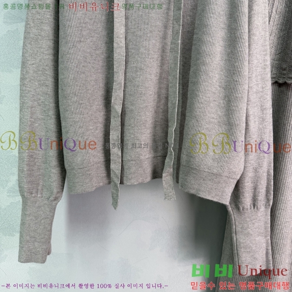 ���� �̿�̿� ��Ʈ MIU446570322-5