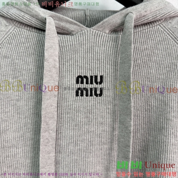 ���� �̿�̿� ��Ʈ MIU446570322-5