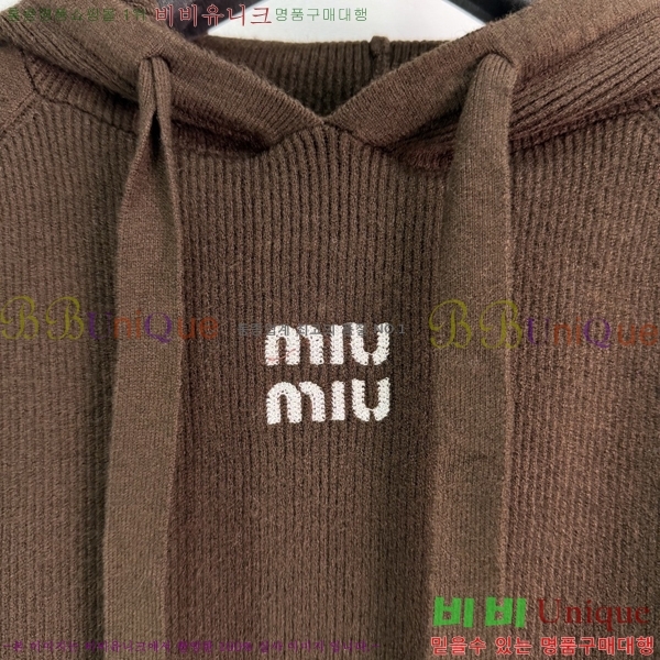 ���� �̿�̿� ��Ʈ MIU446570322-6