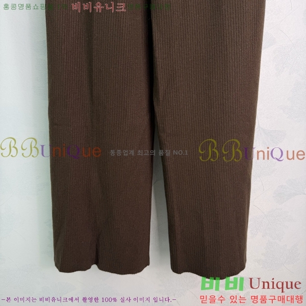 ���� �̿�̿� ��Ʈ MIU446570322-6