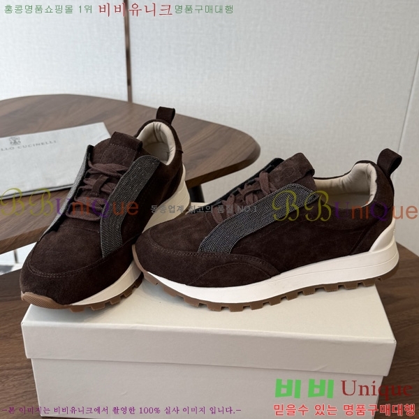 ���� ���ڷ� ��ġ�ڸ� ����Ŀ�� BC660551-4