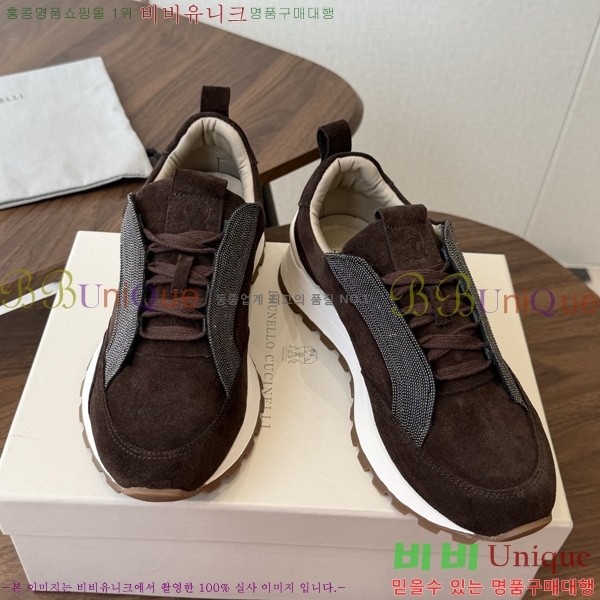 ���� ���ڷ� ��ġ�ڸ� ����Ŀ�� BC660551-4