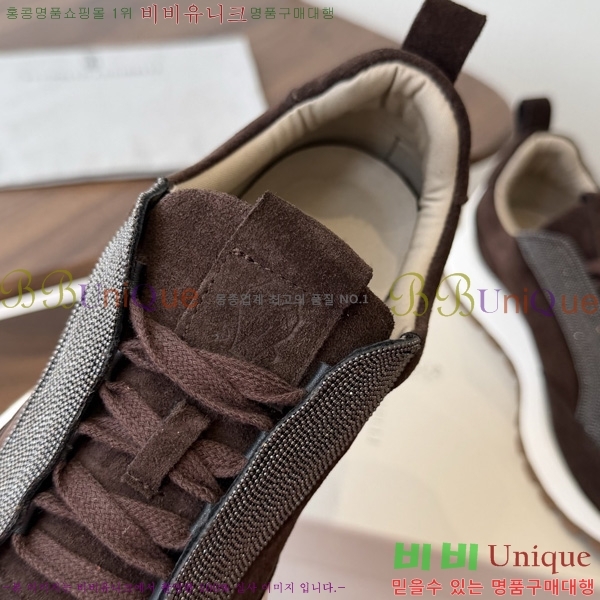 ���� ���ڷ� ��ġ�ڸ� ����Ŀ�� BC660551-4