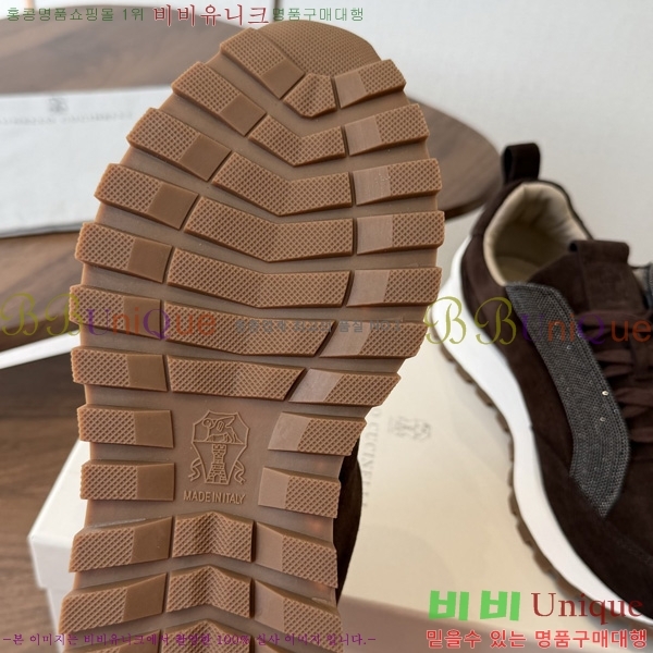 ���� ���ڷ� ��ġ�ڸ� ����Ŀ�� BC660551-4
