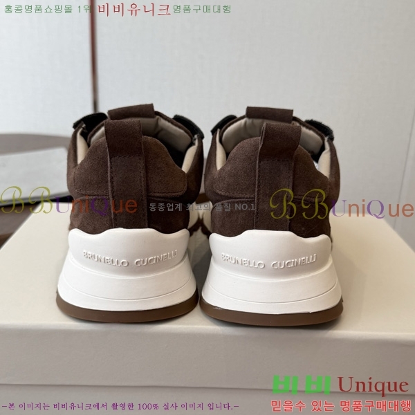 ���� ���ڷ� ��ġ�ڸ� ����Ŀ�� BC660551-3