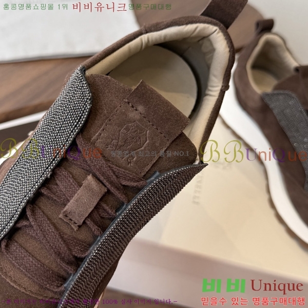 ���� ���ڷ� ��ġ�ڸ� ����Ŀ�� BC660551-3