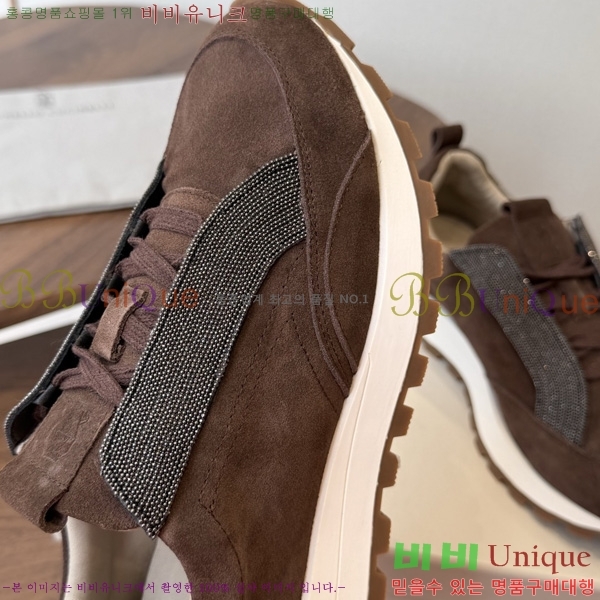 ���� ���ڷ� ��ġ�ڸ� ����Ŀ�� BC660551-3