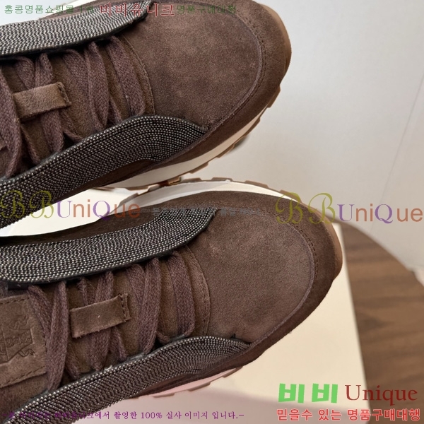 ���� ���ڷ� ��ġ�ڸ� ����Ŀ�� BC660551-3
