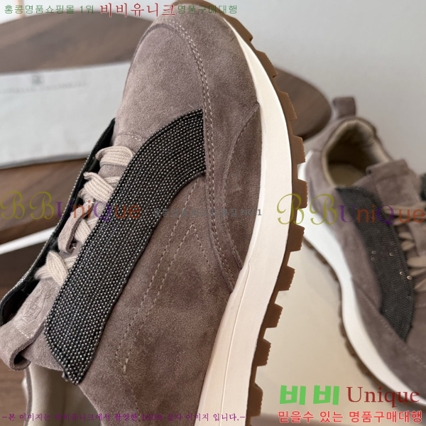 ���� ���ڷ� ��ġ�ڸ� ����Ŀ�� BC660551-2