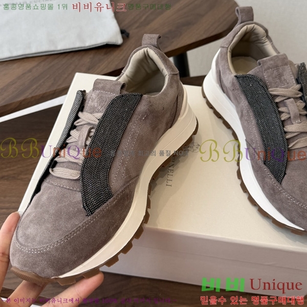 ���� ���ڷ� ��ġ�ڸ� ����Ŀ�� BC660551-2