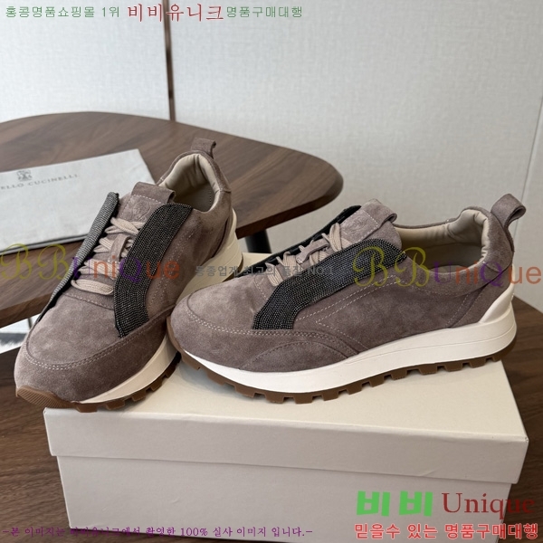 ���� ���ڷ� ��ġ�ڸ� ����Ŀ�� BC660551-2