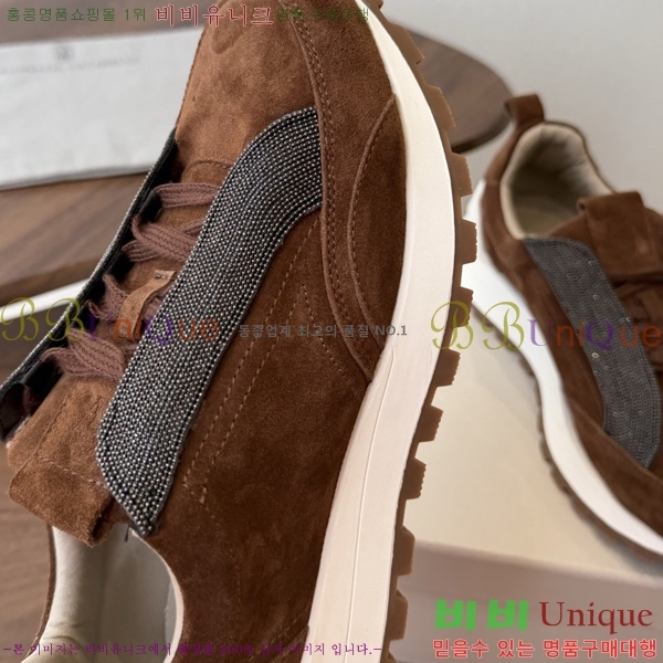 ���� ���ڷ� ��ġ�ڸ� ����Ŀ�� BC660551