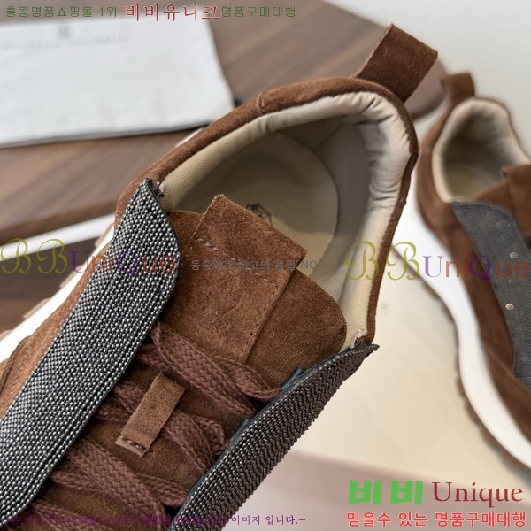 ���� ���ڷ� ��ġ�ڸ� ����Ŀ�� BC660551