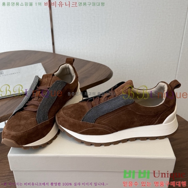 ���� ���ڷ� ��ġ�ڸ� ����Ŀ�� BC660551