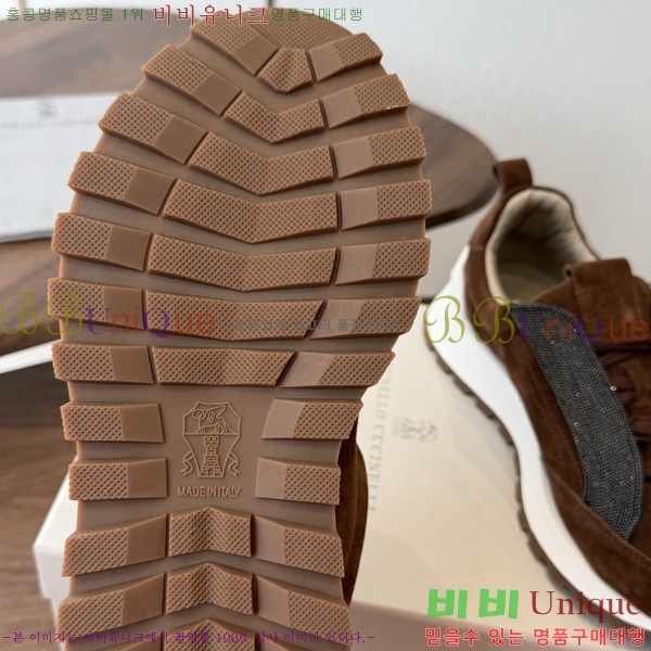 ���� ���ڷ� ��ġ�ڸ� ����Ŀ�� BC660551