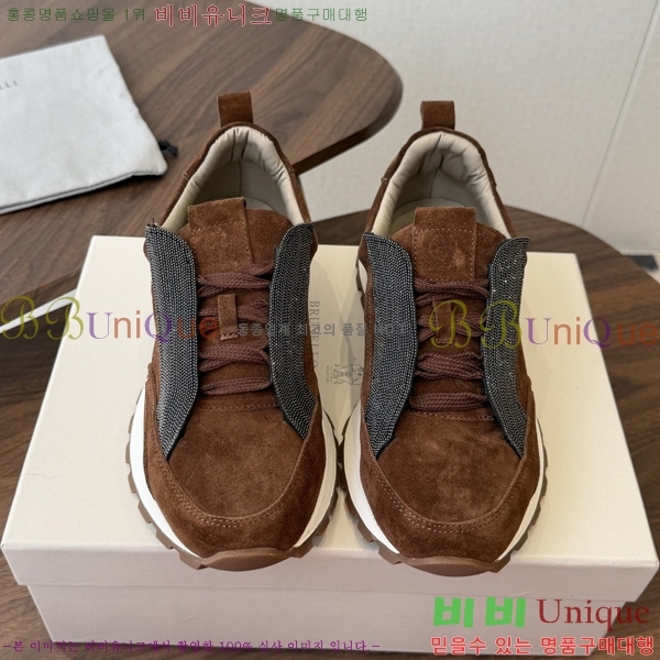 ���� ���ڷ� ��ġ�ڸ� ����Ŀ�� BC660551