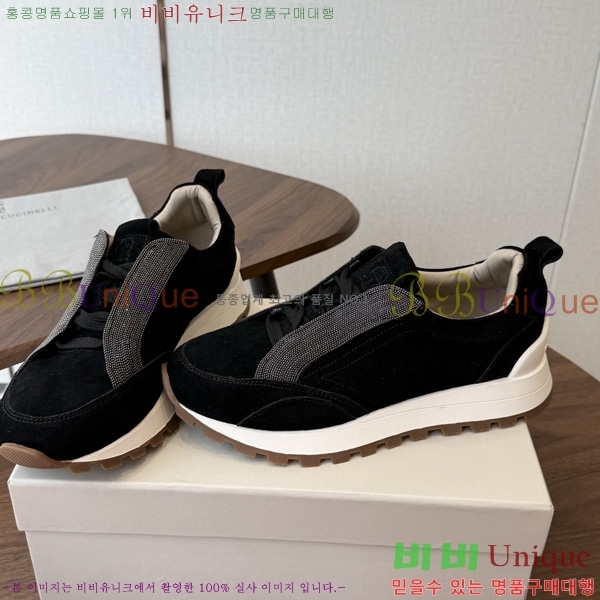 ���� ���ڷ� ��ġ�ڸ� ����Ŀ�� BC660551-1