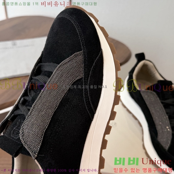 ���� ���ڷ� ��ġ�ڸ� ����Ŀ�� BC660551-1