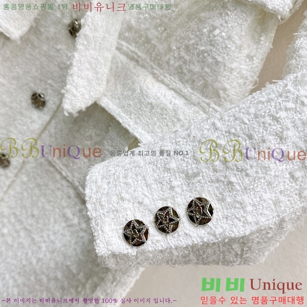 ���� ��* ���ǽ� CH34567562-1