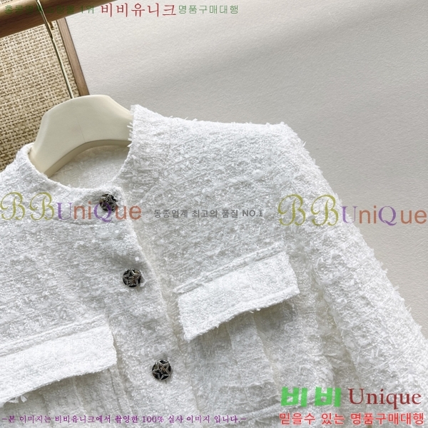 ���� ��* ���ǽ� CH34567562-1