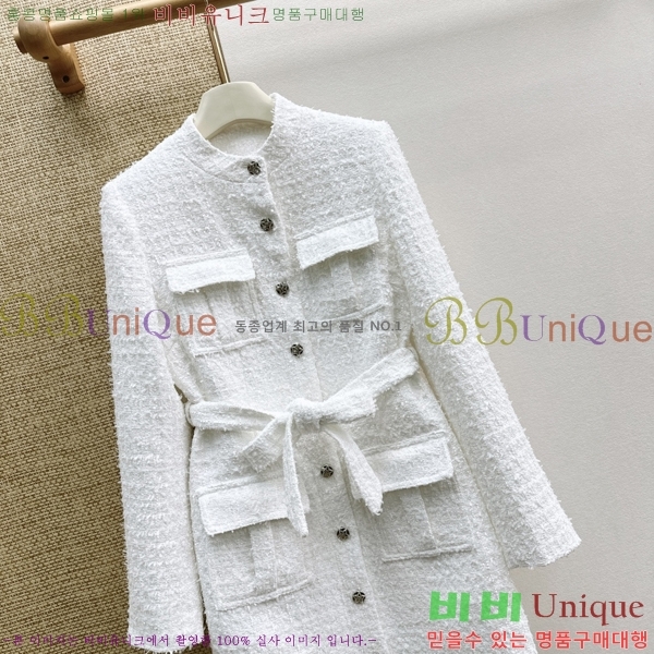 ���� ��* ���ǽ� CH34567562-1