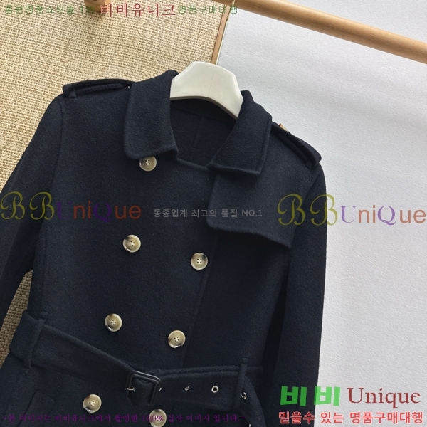 ���� ������ ��Ʈ BU345708-23