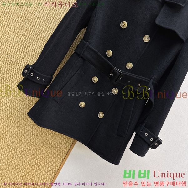 ���� ������ ��Ʈ BU345708-23
