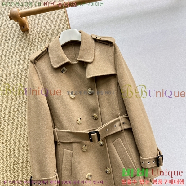 ���� ������ ��Ʈ BU345708-25