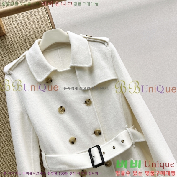 ���� ������ ��Ʈ BU345708-24