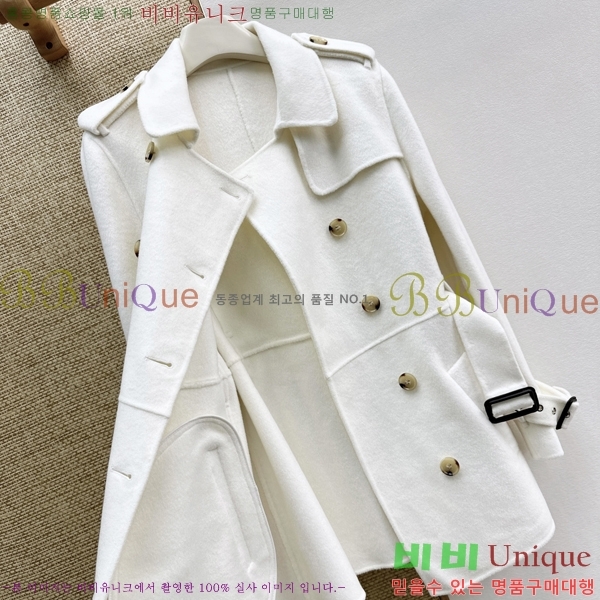 ���� ������ ��Ʈ BU345708-24