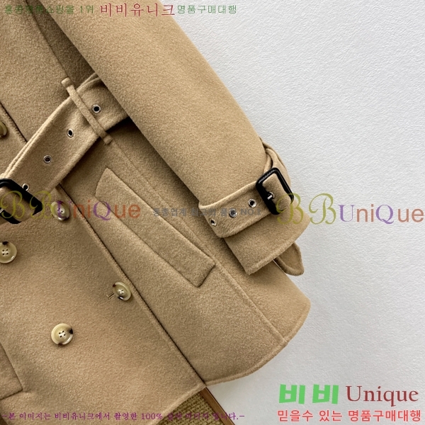 ���� ������ ��Ʈ BU345708-25