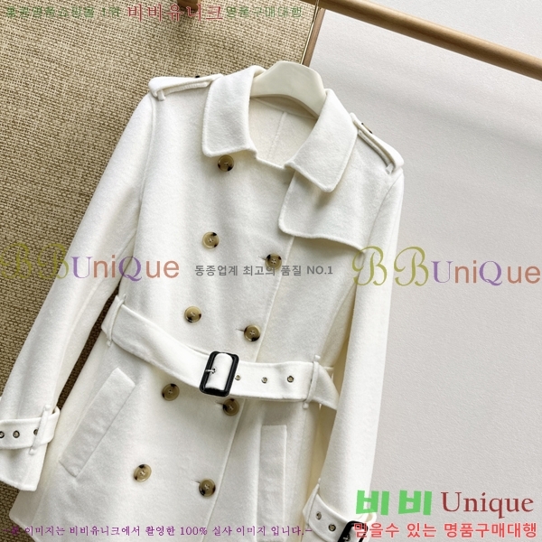 ���� ������ ��Ʈ BU345708-24