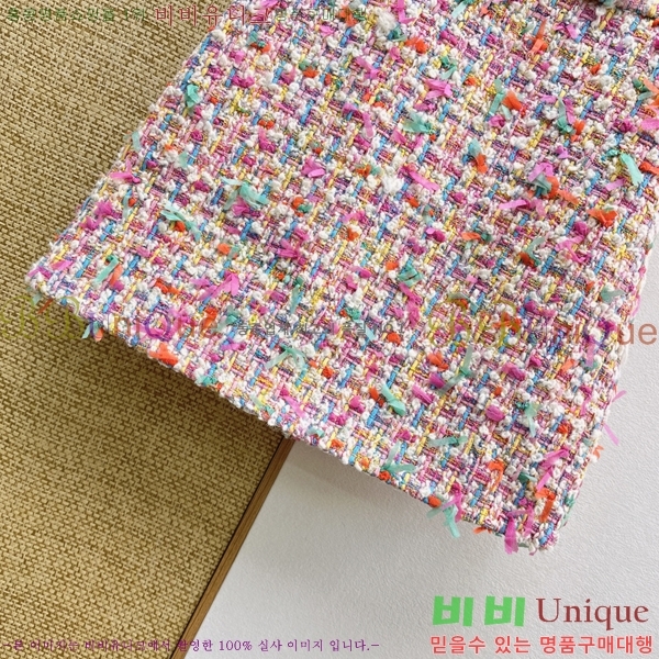 ���� �߷�Ƽ�� ��ĿƮ VA246456-5