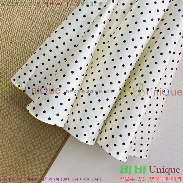 ���� ��� ��ĿƮ DOI67345644-1