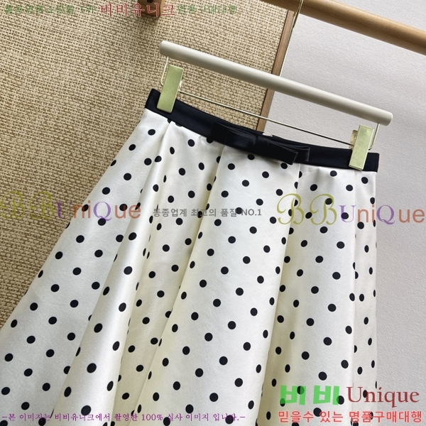 ���� ��� ��ĿƮ DOI67345644-1