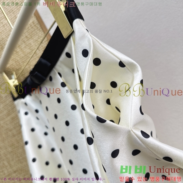 ���� ��� ��ĿƮ DOI67345644-1