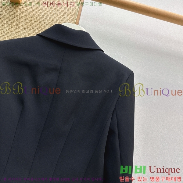 ���� ������ü ��Ʈ VER0346373-1