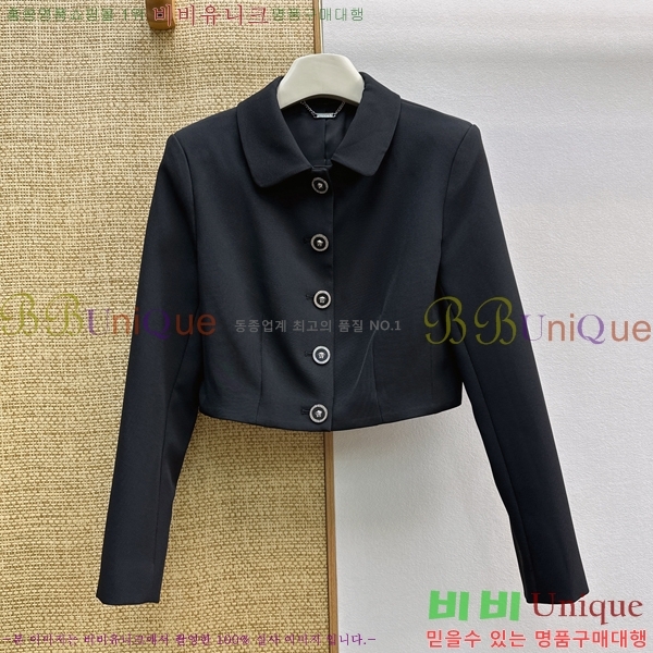 ���� ������ü ��Ʈ VER0346373-1