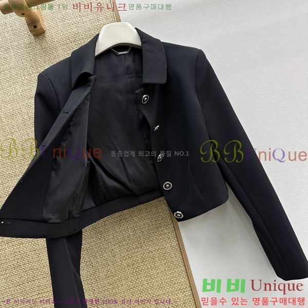 ���� ������ü ��Ʈ VER0346373-1