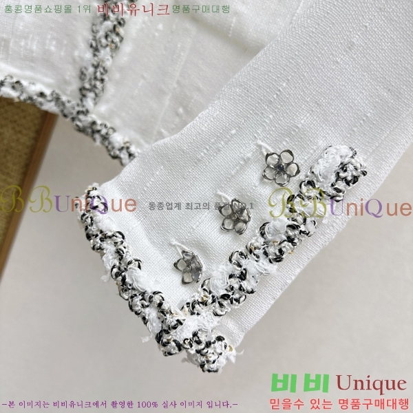 ���� ��* ���� CHA670560855-6