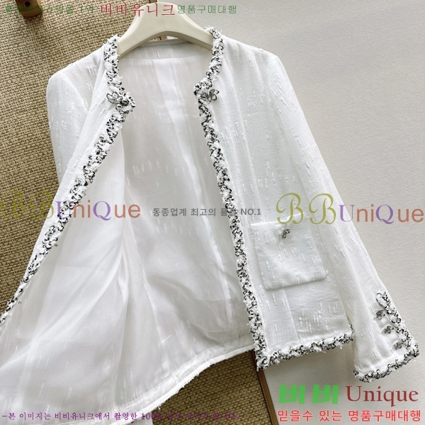 ���� ��* ���� CHA670560855-6