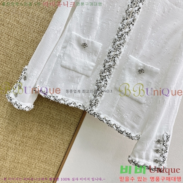 ���� ��* ���� CHA670560855-6