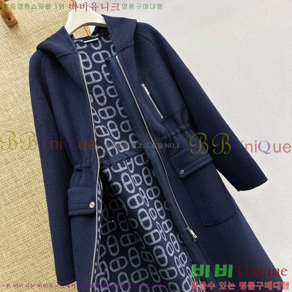 ���� �����޽� ��Ʈ HE4345670-4