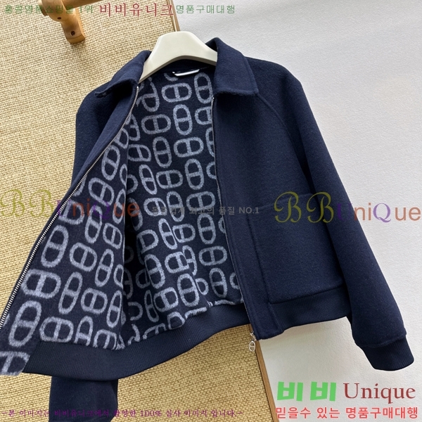 ���� �����޽� ��Ʈ HE4345670-10