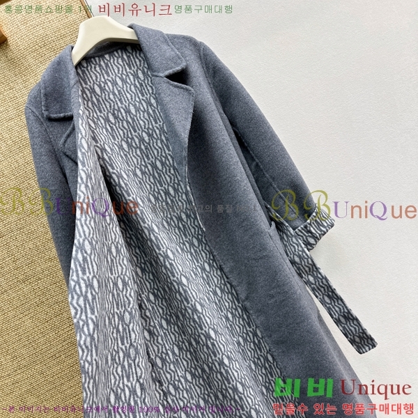 ���� ��� ��Ʈ DO356077-10