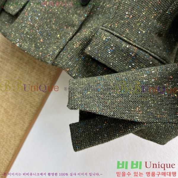 ���� ��� ��Ŷ DO356077-12