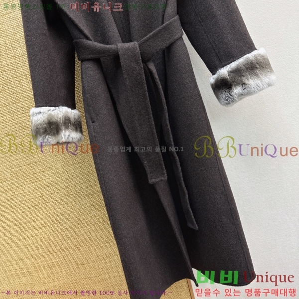 ���� �η�**�� ��Ʈ LP4956303-9