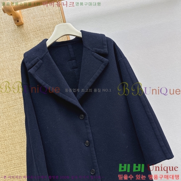 ���� �ο��� ��Ʈ LOW034536-1