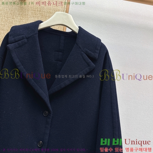 ���� �ο��� ��Ʈ LOW034536-1
