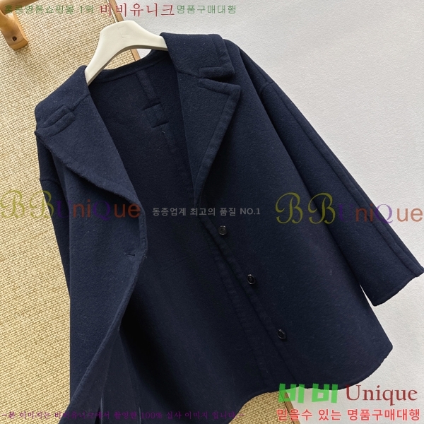 ���� �ο��� ��Ʈ LOW034536-1